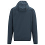 Herren-Sweatshirt Regatta Alven