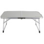 Campingtisch Regatta Matano SmallTable