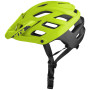 Fahrradhelm Etape Tomcat