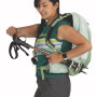 Damenrucksack Osprey Tempest 22