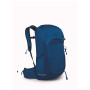 Farbe: blau