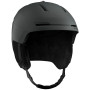 Skihelm Salomon Pioneer 3