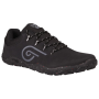 Schuhgröße (EU): 43 / Farbe: schwarz