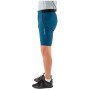 Herrenshorts Northfinder Arseni