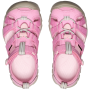 Kindersandalen Keen Seacamp Ii Cnx Ch