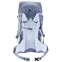 Damenrucksack Deuter Futura 30 SL
