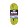 Farbe: gelb
