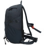 Rucksack Zulu Makto 28l