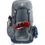 Rucksack Deuter Zugspitze 24