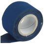 Tapeband Camp Climbing Tape blau blue