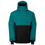 Herrenjacke Dare 2b Freeride Oh III Jacket