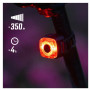 Lichtset Sigma Aura Micro set