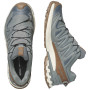 Herrenschuhe Salomon Xa Pro 3D V9 Gore-Tex Lifelong