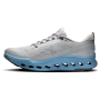 Herren Laufschuhe On Running Cloudsurfer Trail 2