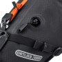 Satteltasche Ortlieb Seat-Pack QR 7,5L