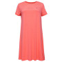 Größe: XS / Farbe: rosa