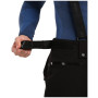 Herren-Skihose Kilpi Barry-M