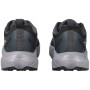 Schuhe MOOA SilentPeak