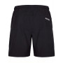 Herrenshorts High Point Play 2.0 Shorts