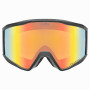 Skibrille Uvex Blast CV