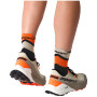 Socken Dynafit Ultra Mid Sk