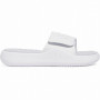 Schuhgröße (EU): 36,5 / Farbe: weiß