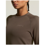 Damen-Funktionsshirt Craft Active Comfort Ls 2 W