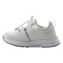 Schuhgröße (EU): 23 / Farbe: weiß
