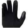 Handschuhe Buff Merino Midweight Gloves