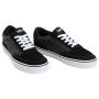 Herrenschuhe Vans Brooklyn Ls