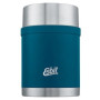 Thermobehälter fürs Essen Esbit Sculptor 0,75L blau Blue