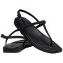 Damen Flip-Flops Crocs Miami Thong Flip