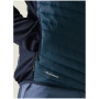 Herrenjacke Regatta Andreson Hybrid