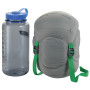 Daunenschlafsack Therm-a-Rest Hyperion 20 UL Bag Lng