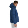 Herrenjacke 4F Down Jacket M602