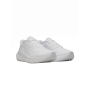 Damen Laufschuhe Under Armour W Turbulence 3