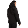 Herrenjacke Kilpi Turnau-M 2024