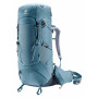 Farbe: blau