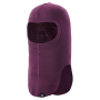 Kopfumfang: 44-46 cm / Farbe: lila