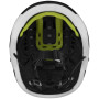Kletterhelm Dynafit Dna Helmet