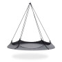 Farbe: grau