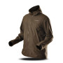 Größe: L / Farbe: khaki