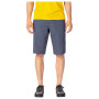 Herrenshorts Rafiki Matto LT