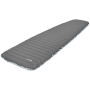 Farbe: grau