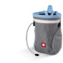 Farbe: blau