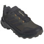 Schuhgröße (EU): 42 2/3 / Farbe: braun