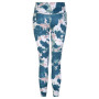 Damen-Leggings Dare 2b Influential Leging 2023