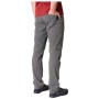 Herrenhose Rafiki Arcon