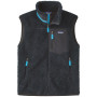 Herrenweste Patagonia Classic Retro-X Vest