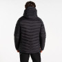 Herrenjacke Dare 2b Torrek Baffled Jacket